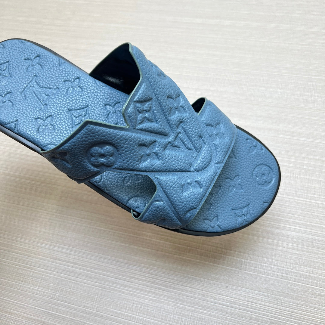 Z5ZE34 Popular slippers
