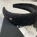 FPX56C5 Popular hair ornament