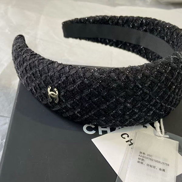 FPX56C5 Popular hair ornament
