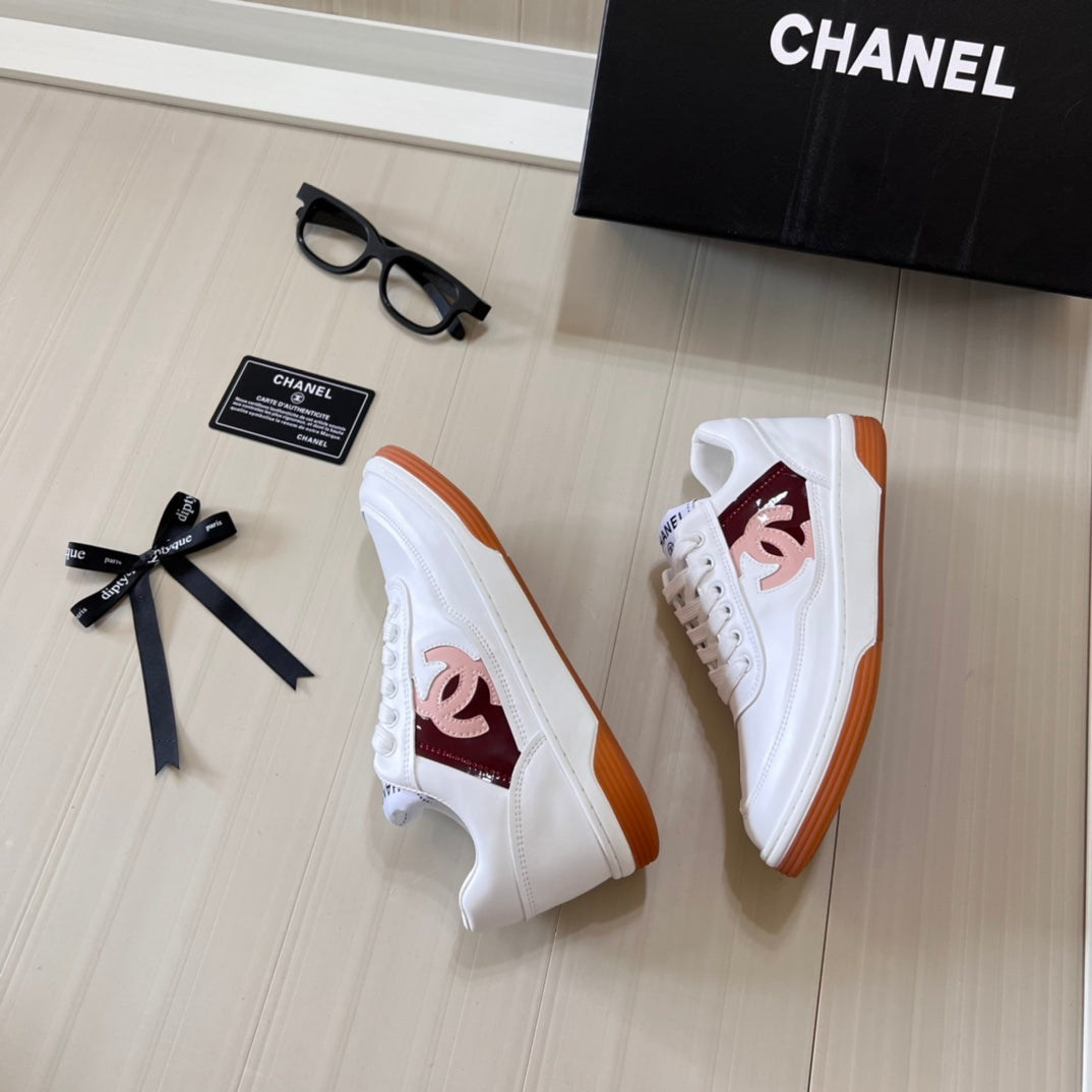 Z1Z54C113 Popular shoes