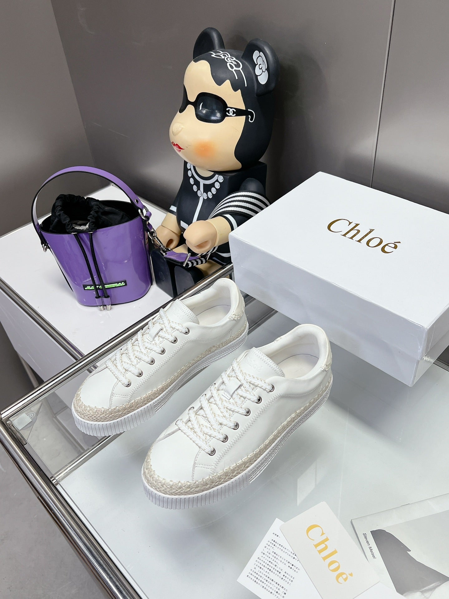 Z2Q105A273 Popular high-quality Shoes
