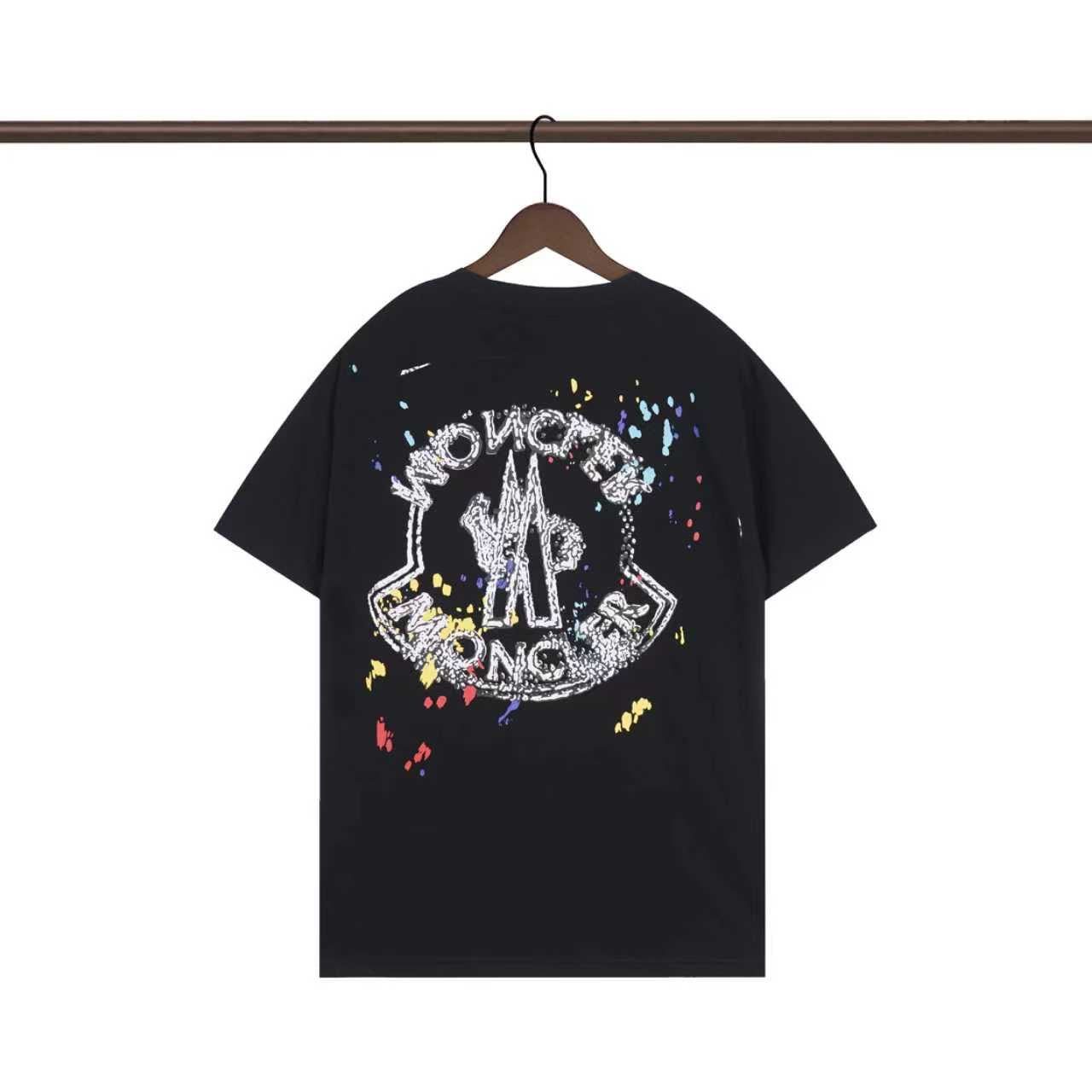 U1Z75A7 Popular T-shirts