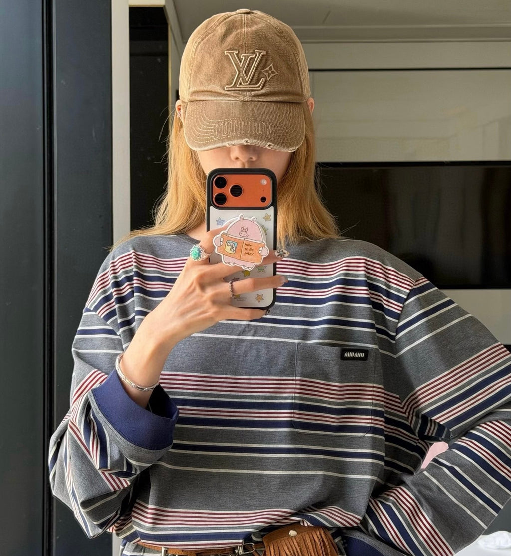 M1X36E29 Popular hats
