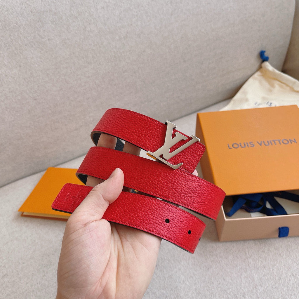 P2R55E12 Popular  High quality belt With full package