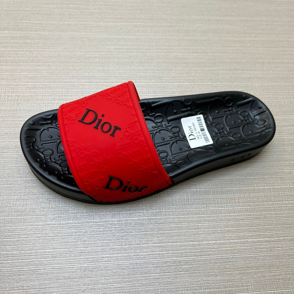 Z5Z35D277 Popular Slippers
