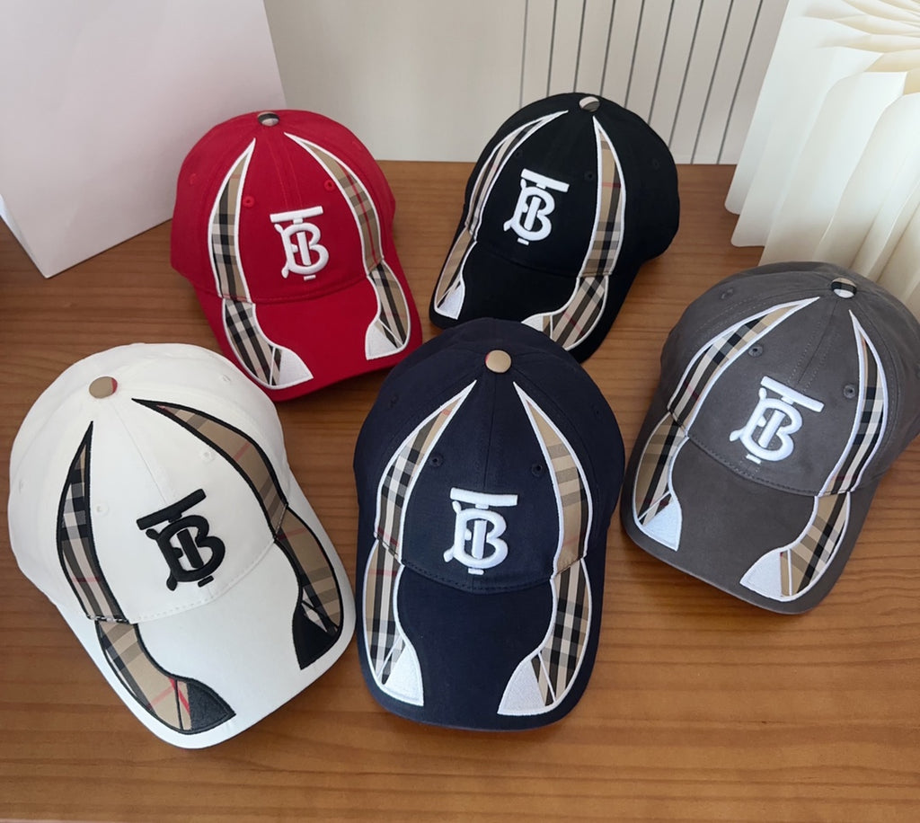 M1Q85R99 Popular  hats