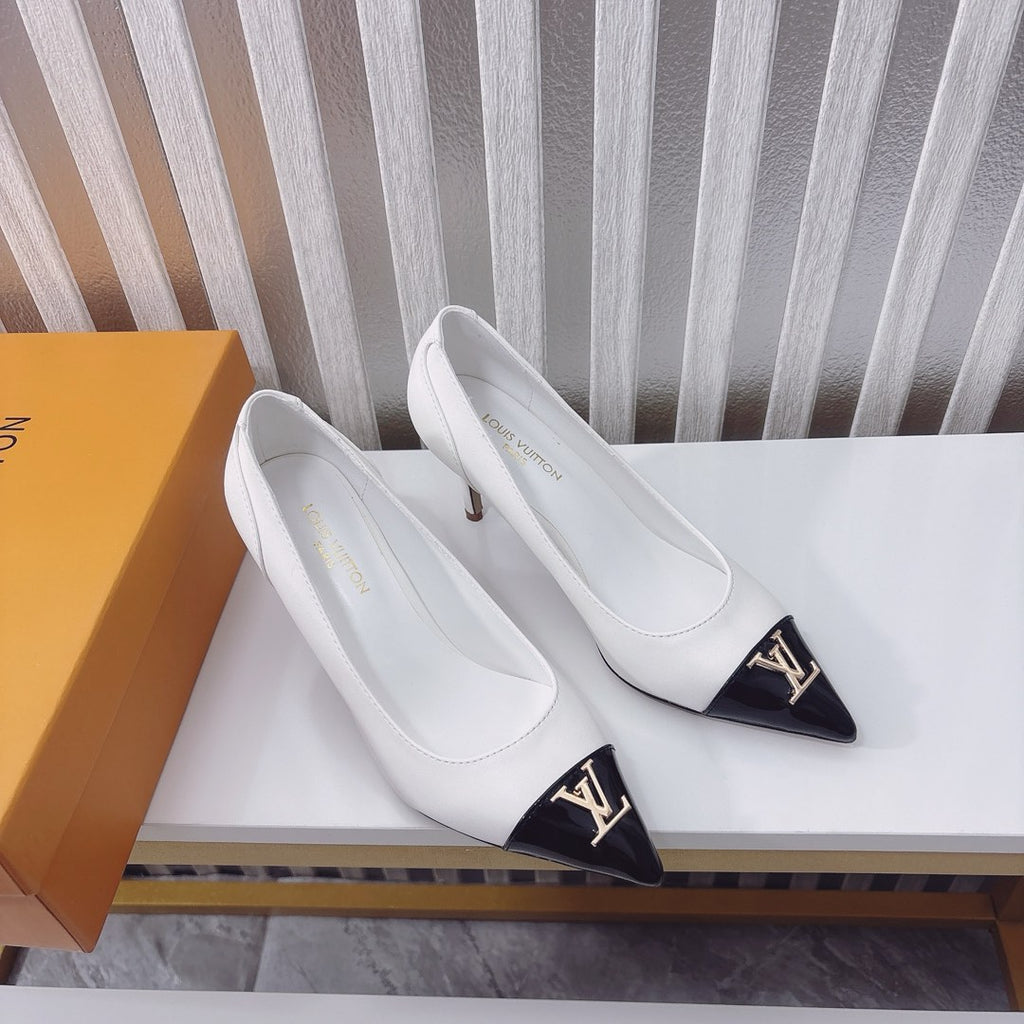 Z1ZE246 Popular High heels