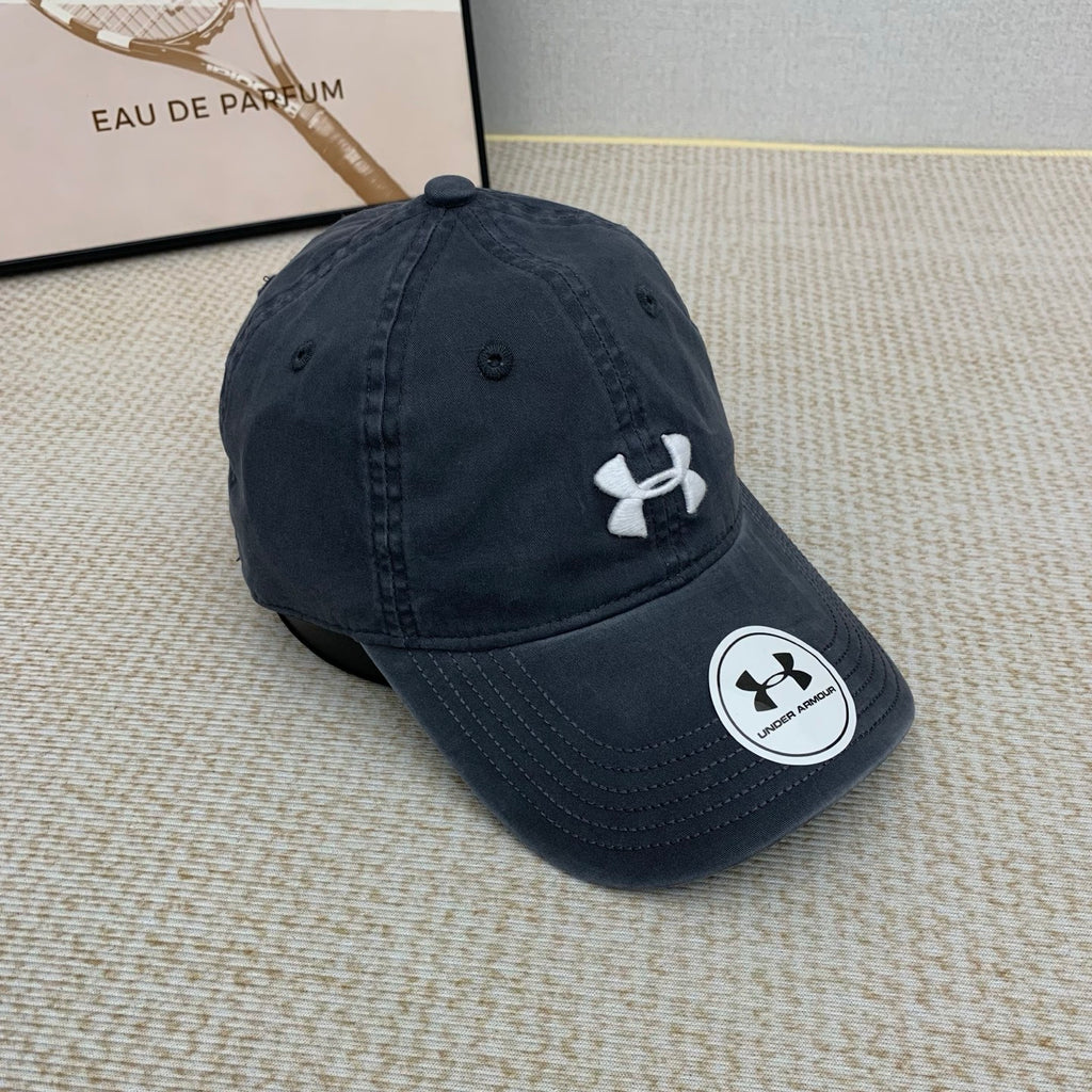 M1Q45A5 Popular  hats
