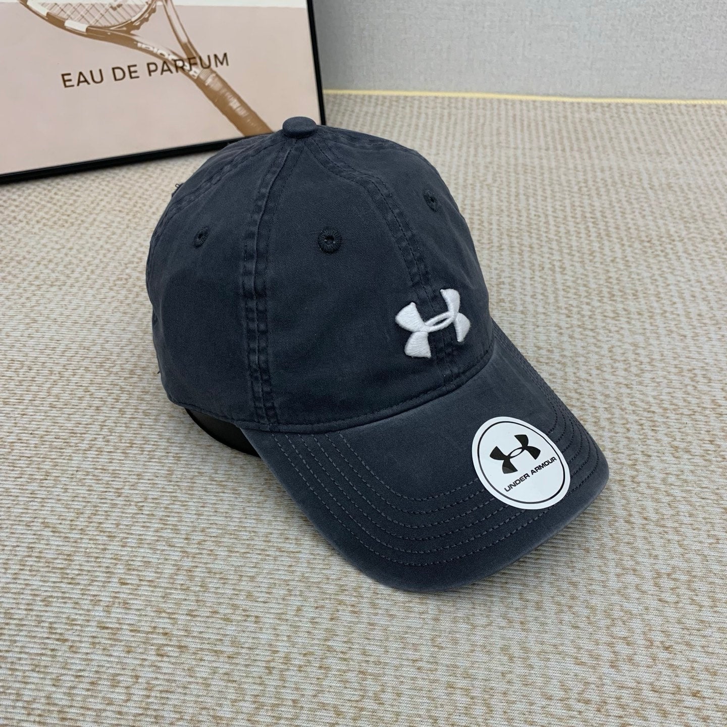 M1Q45A5 Popular  hats