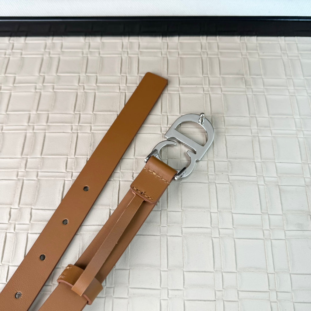 P1Q64D18 Popular   High quality belt With full package