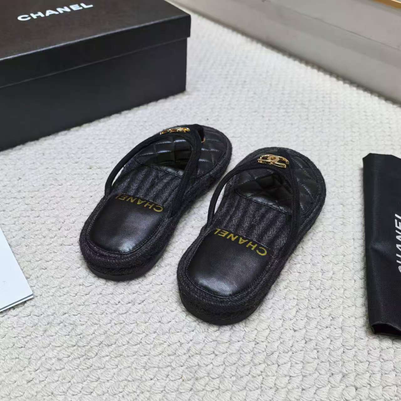 Z2N46C9 Popular high-quality Shoes