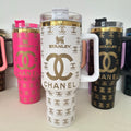 Q1N56C24 Popular Cups