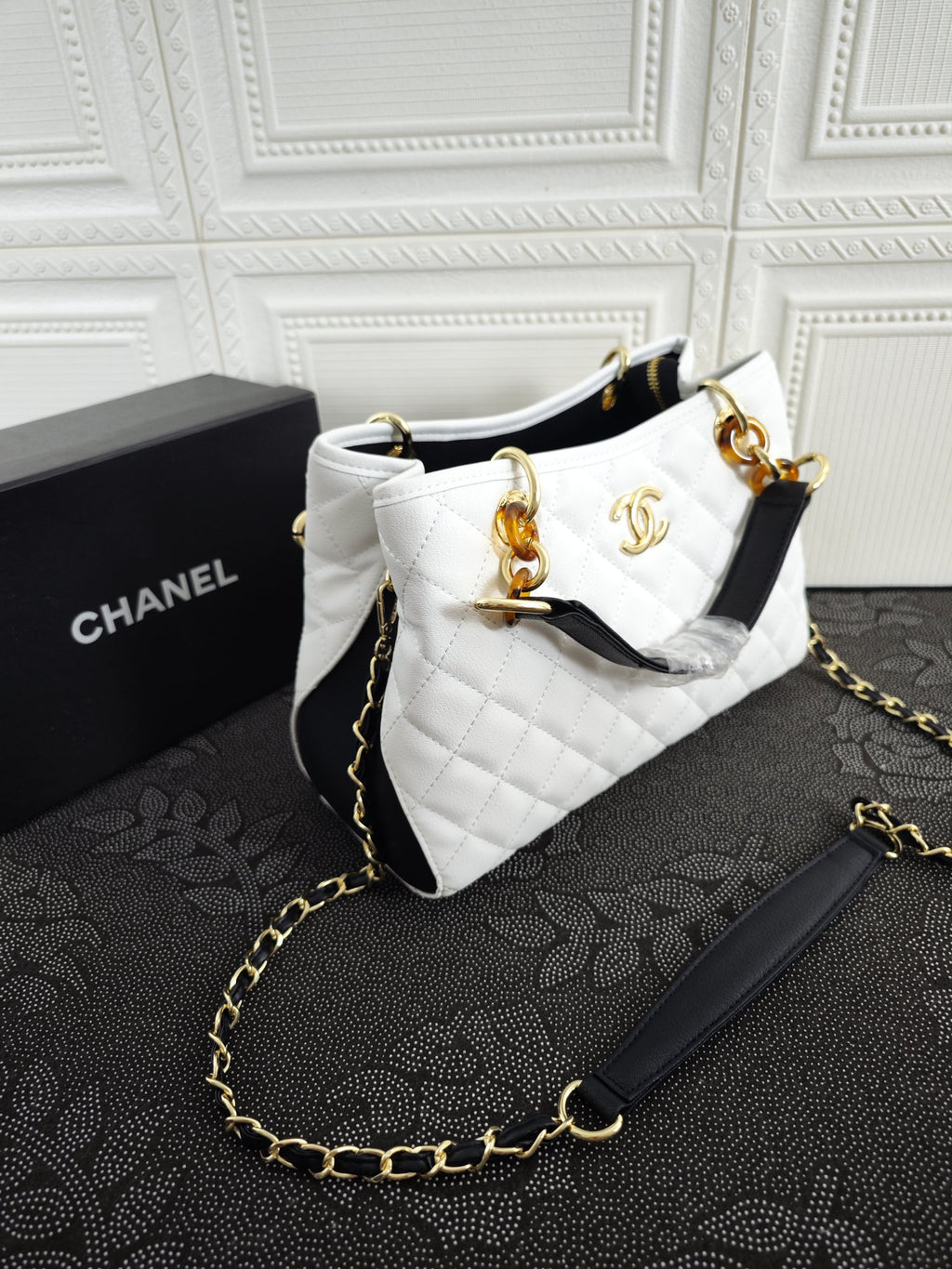 B5R55B1 Popular   leather bag
