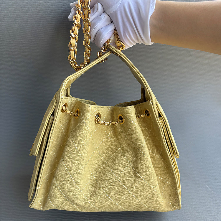 B1X55C18 Popular  leather bag