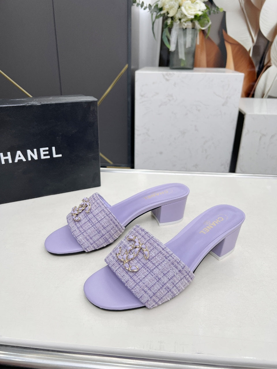 Z2Q55B30 Popular high-quality  Shoes