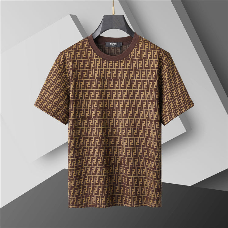 U1W25F50  Popular T-shirts