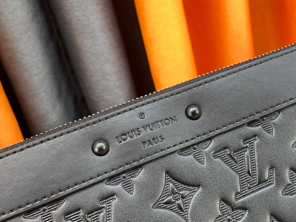 B1X44E401 Popular   leather bag