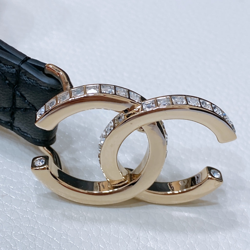 P1R15C152 Popular   High quality belt With full package