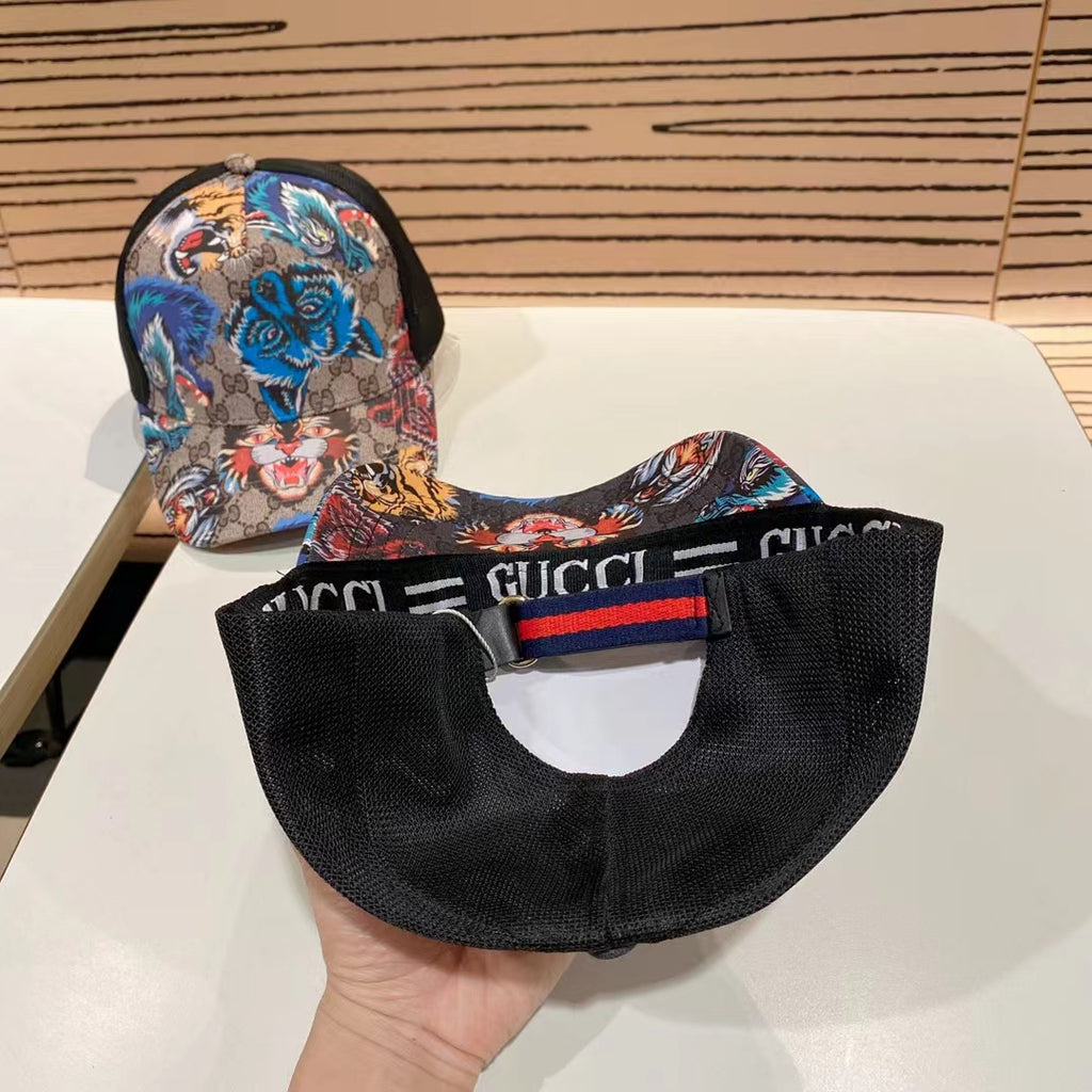 M1Q45B31 Popular  hats