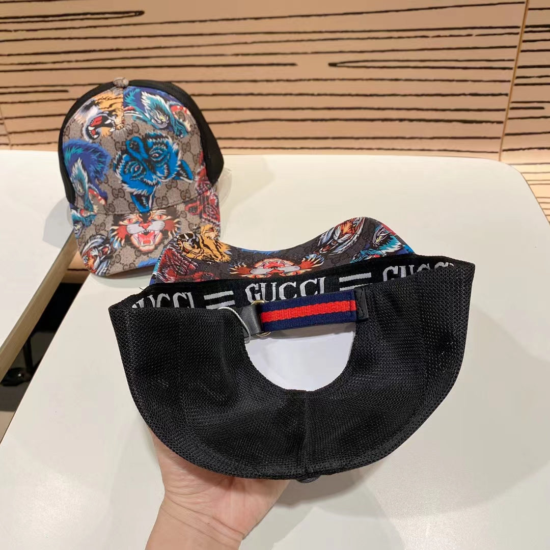 M1Q45B31 Popular  hats