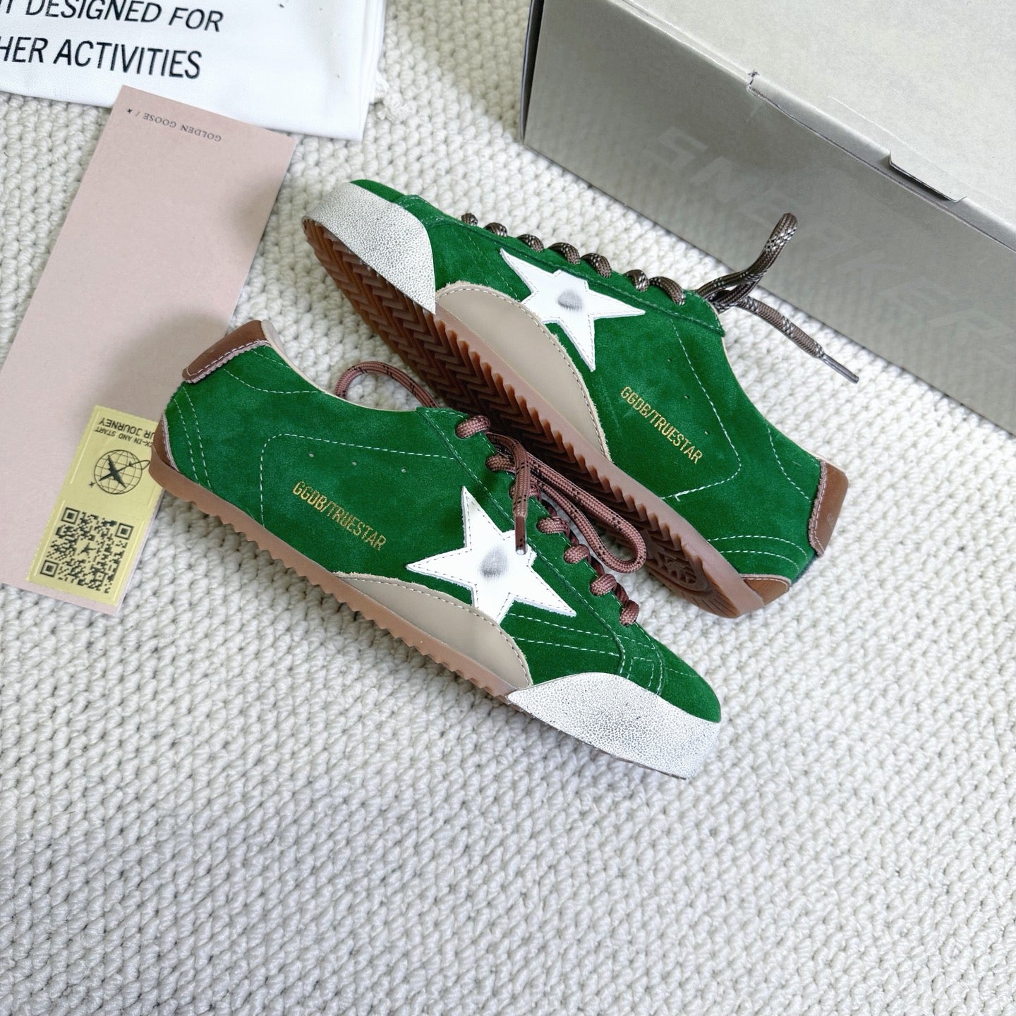 Z2R76GE18 Popular high-quality shoes