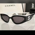 T1X56C3 Popular Sunglasses