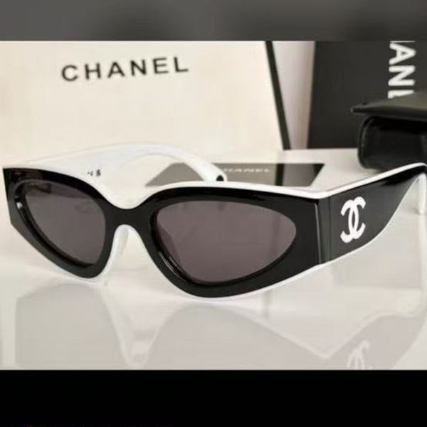 T1X56C3 Popular Sunglasses