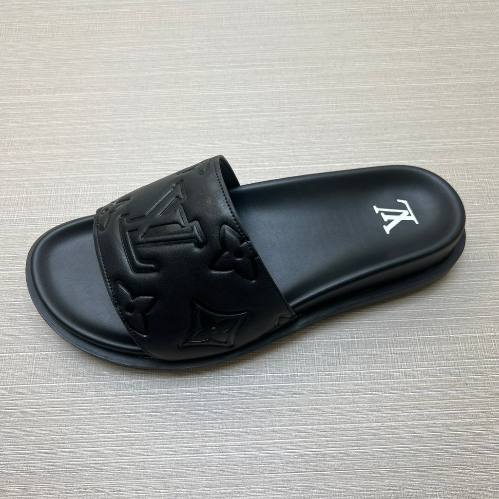 Z5ZE3 Popular slippers