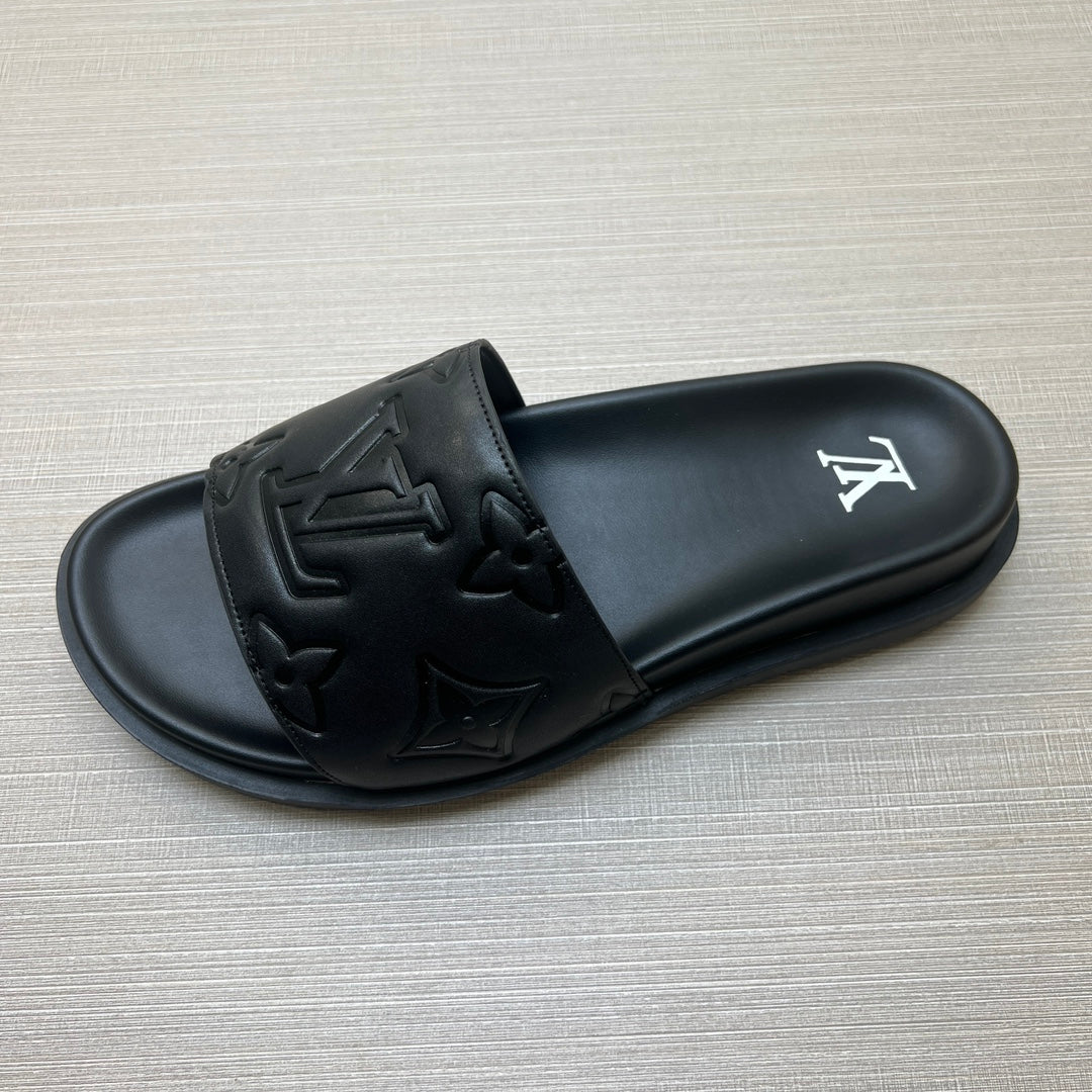 Z5ZE3 Popular slippers
