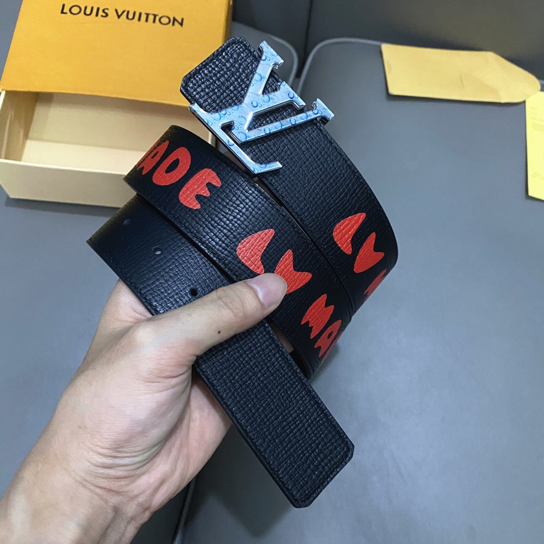 P1Q64E49 Popular  High quality belt With full package