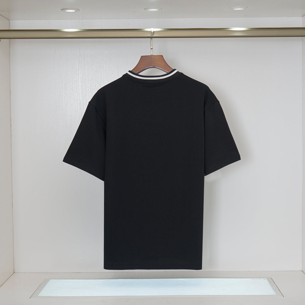 U1R76A22 Popular T-shirts