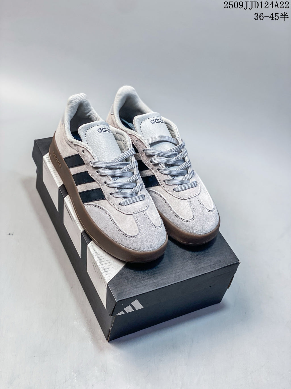 Z4Q95A73 Popular Shoes