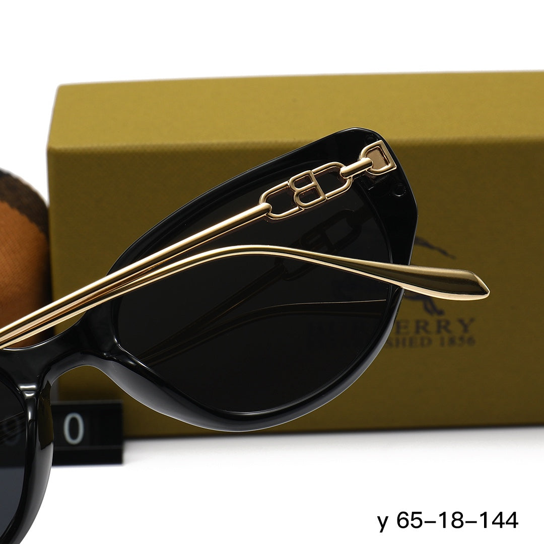 T1N36R27 Popular Sunglasses