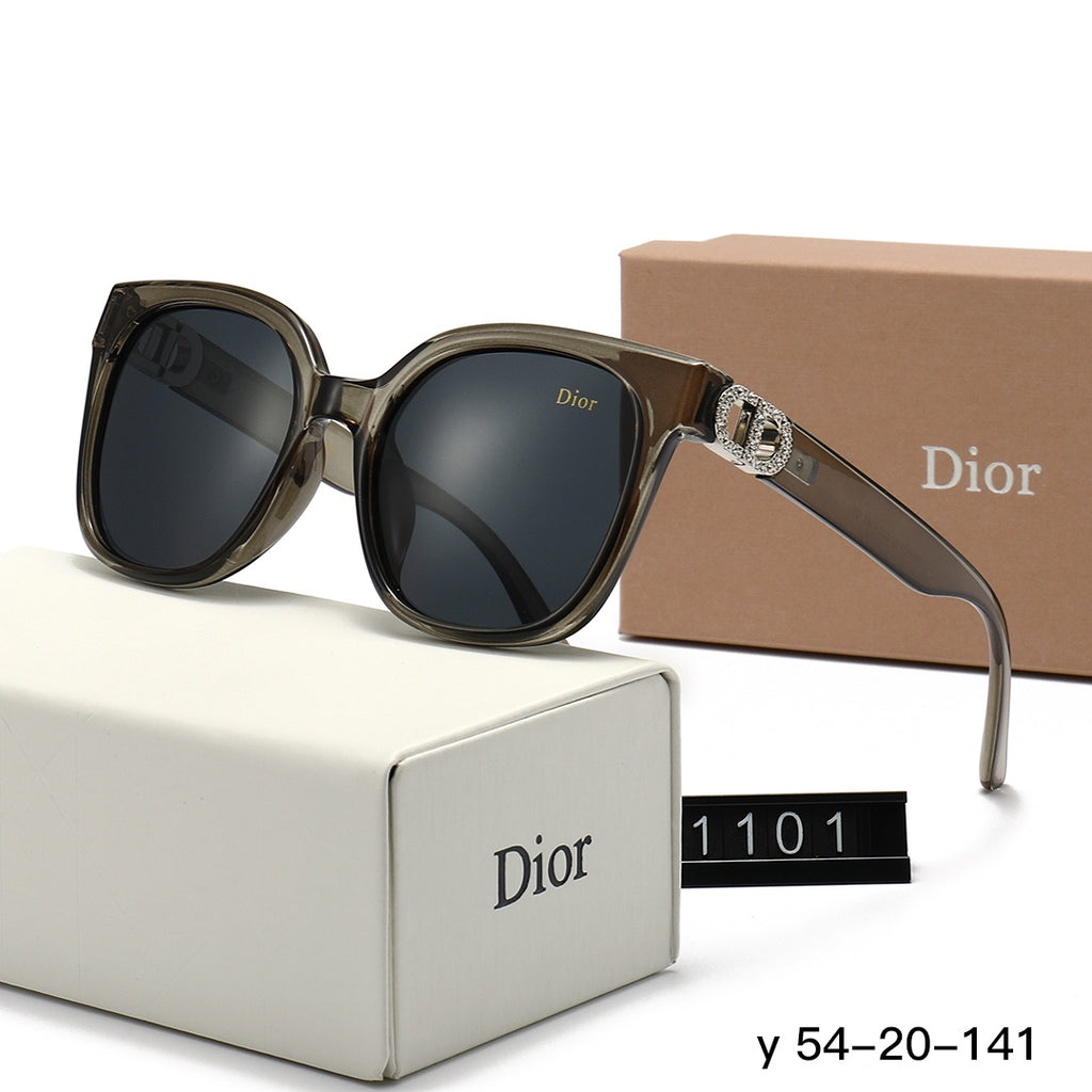 T1N36D67 Popular Sunglasses