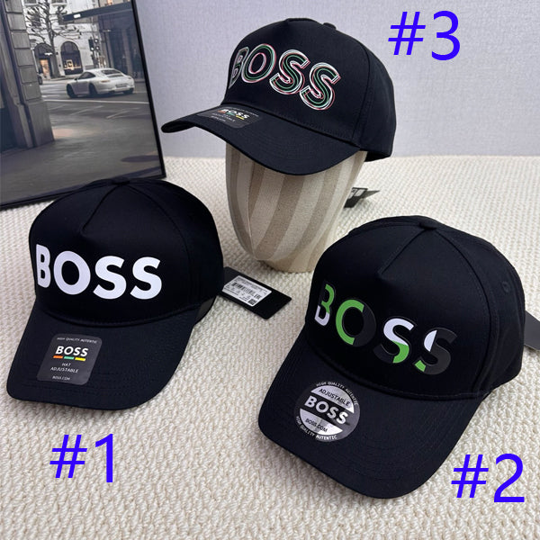M1X36A22 Popular hats