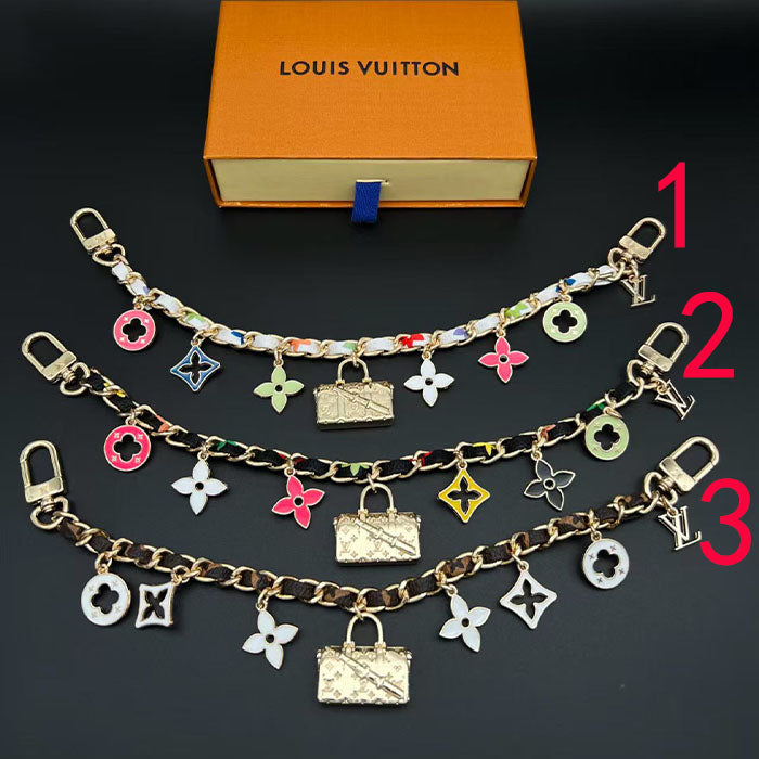 A1R46E55 Popular bag 's charms accessories
