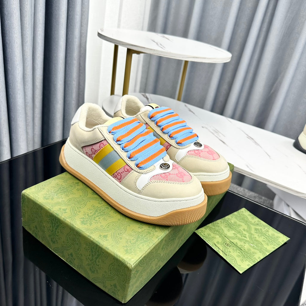 Z2Q95B9 Popular high-quality shoes