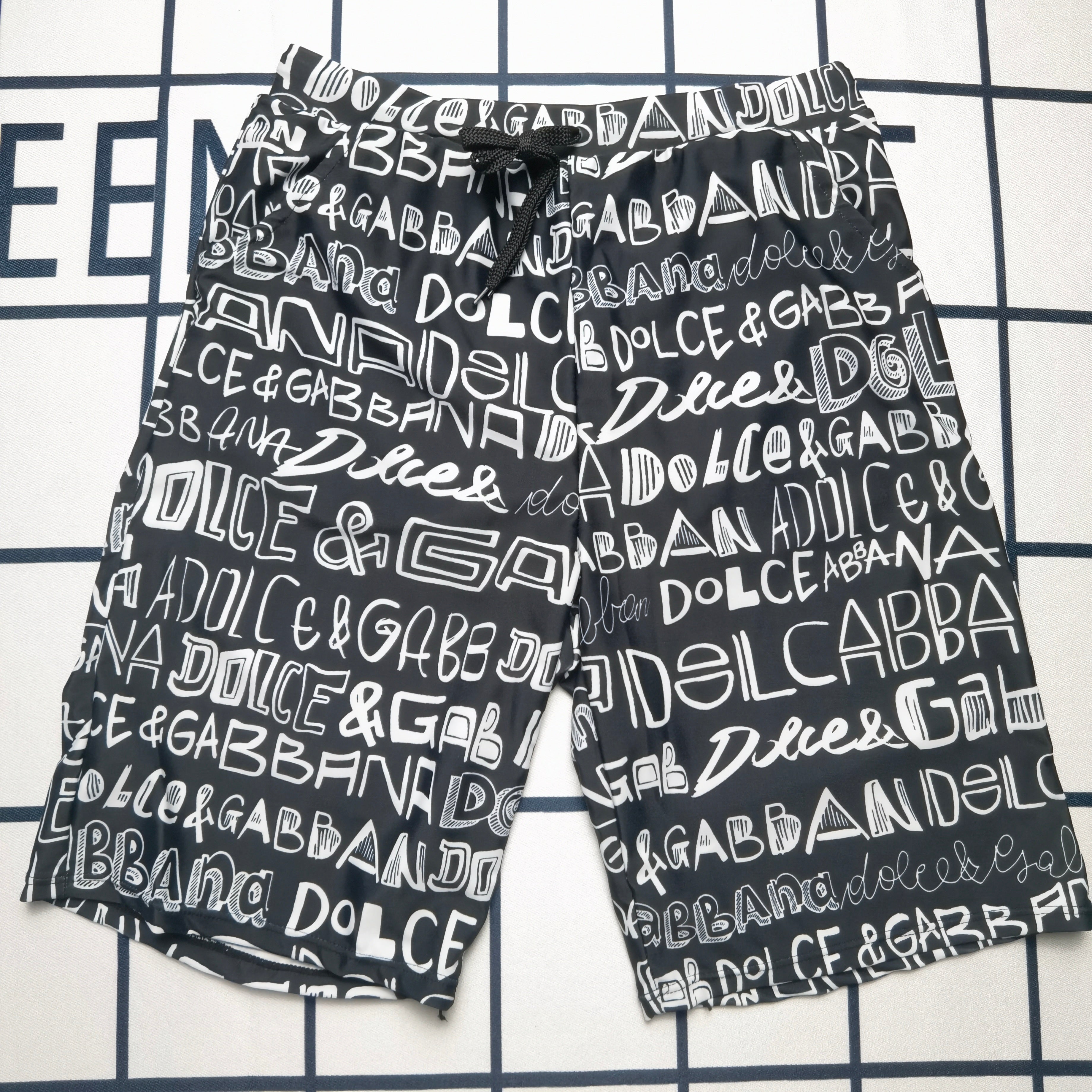 Y1R56A4 Popular Men's trunks