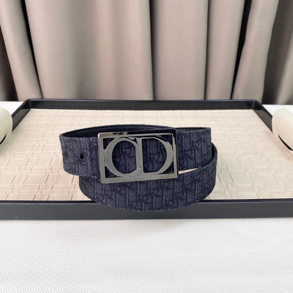 P1Q64D36  Popular    High quality belt With full package