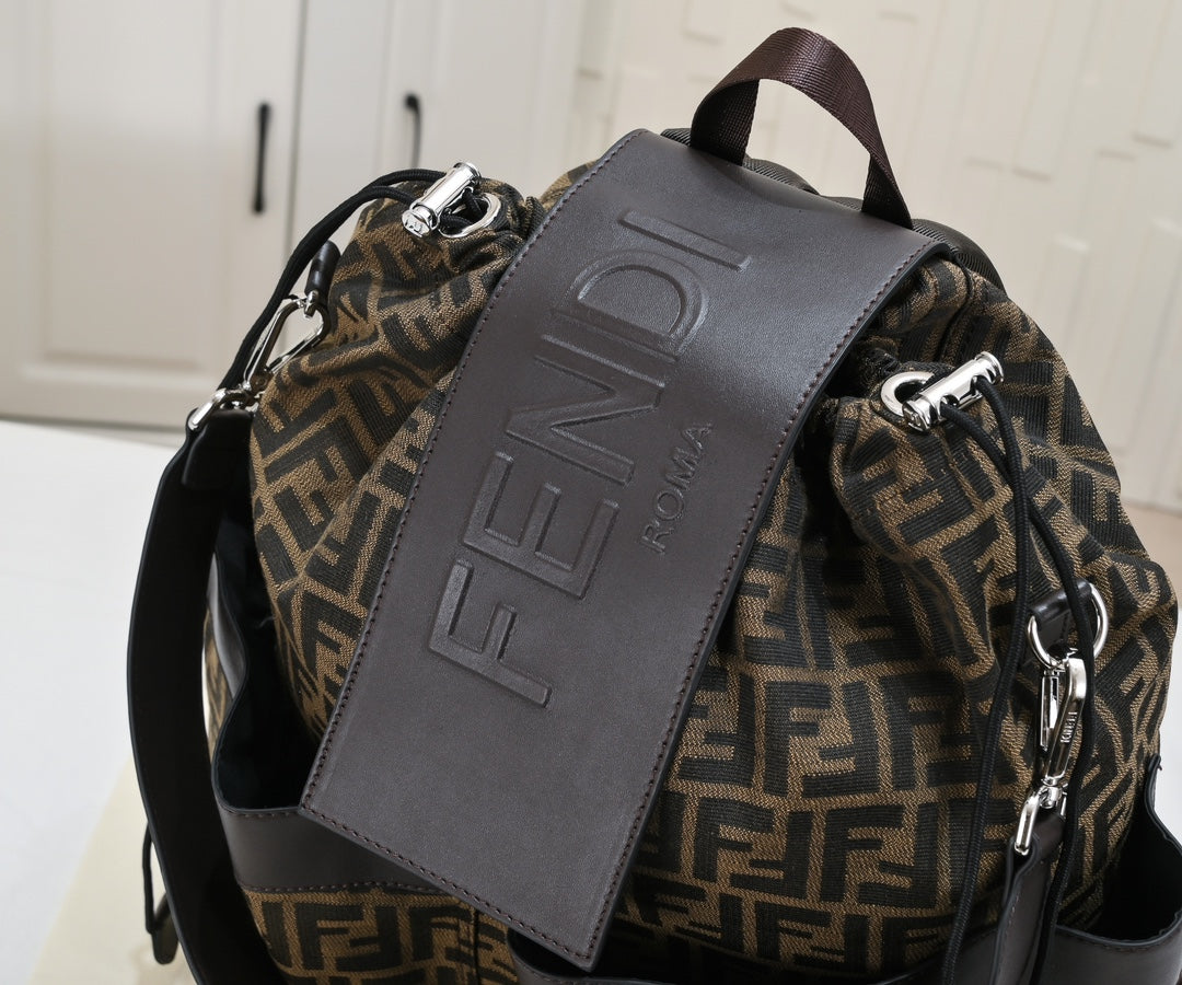 B1P36D97 Popular  bag