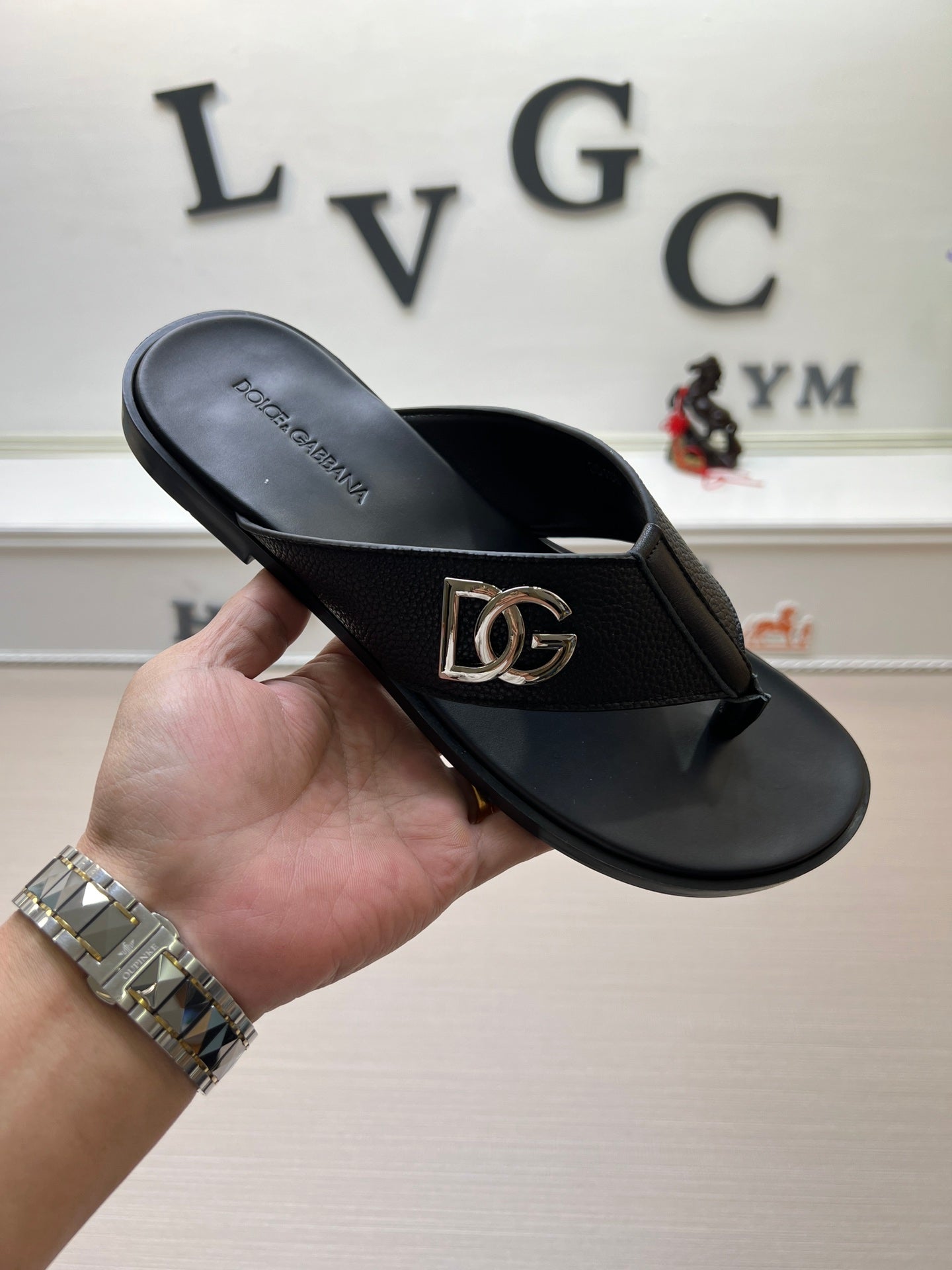 Z5ZA101 Popular slippers