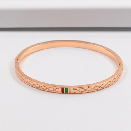 X2B60B109K  Popular Bracelets
