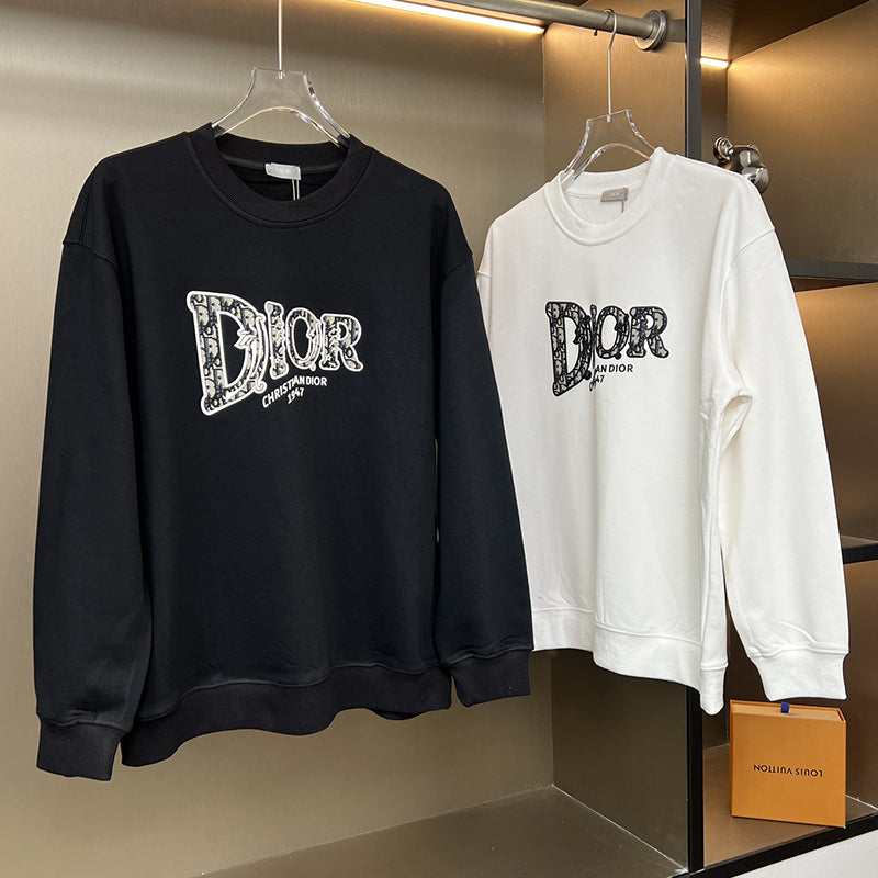 U1Z85D166 Popular Sweaters