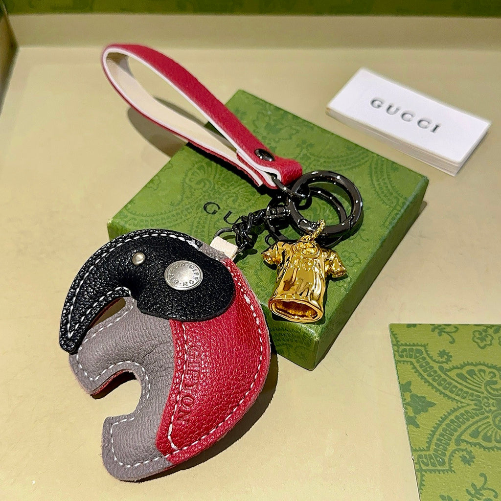 A1Z5B80 Popular bag 's charms accessories
