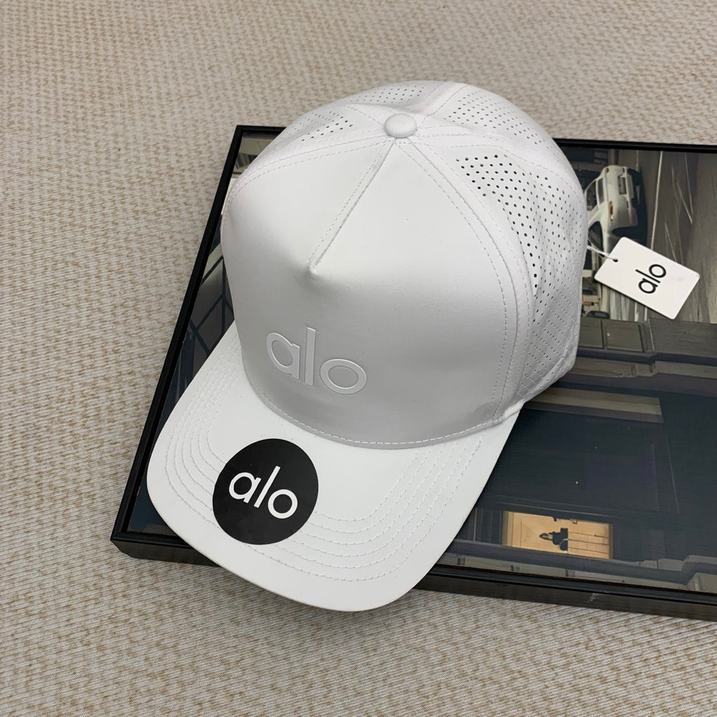 M1Q45A45 Popular hats