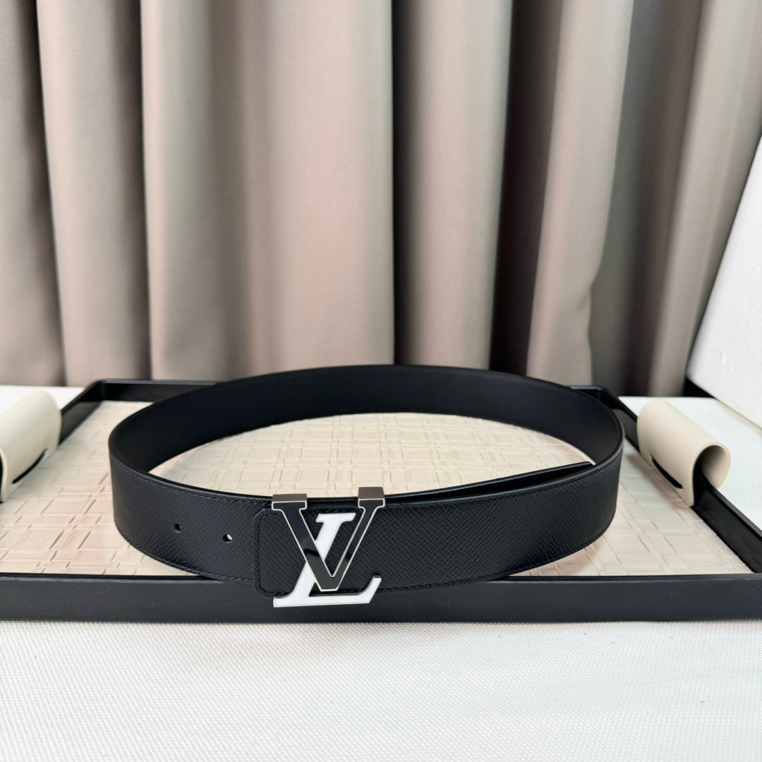 P1Q64E27  Popular     High quality belt With full package