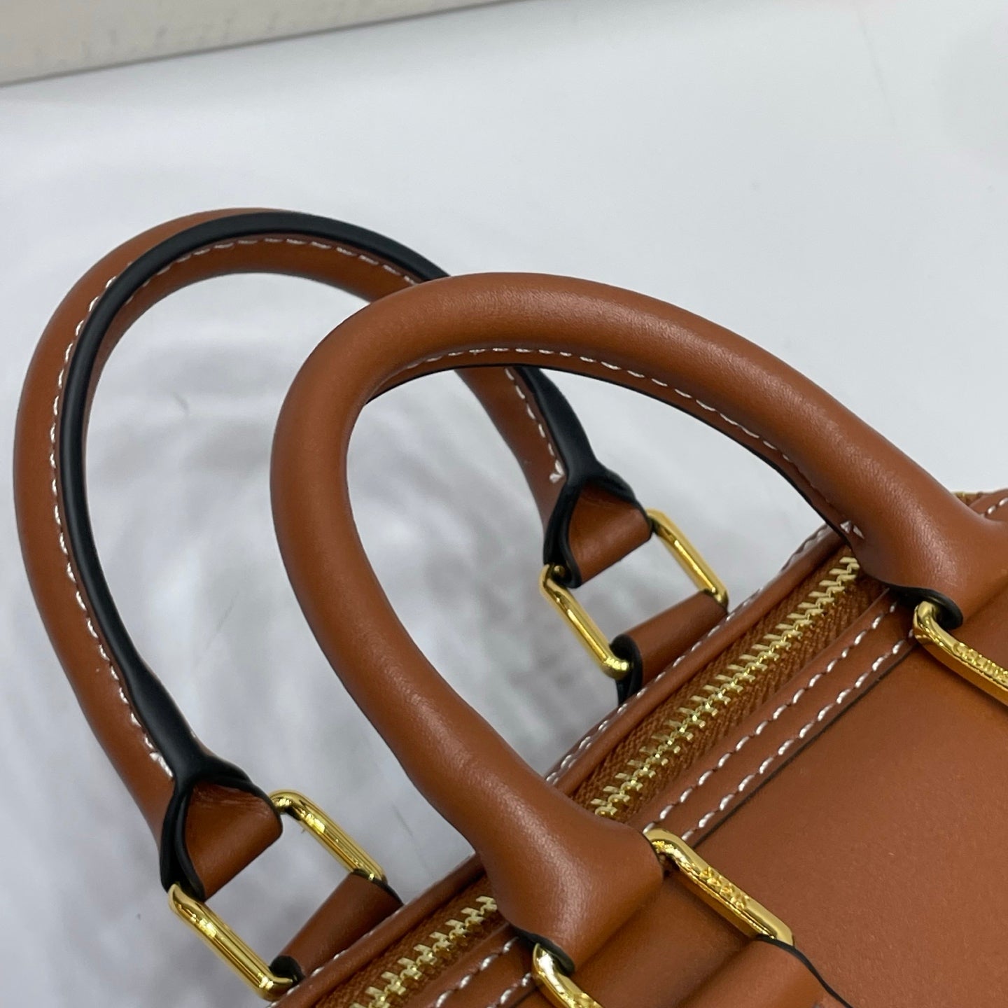 B1N55N27 Popular    leather bag