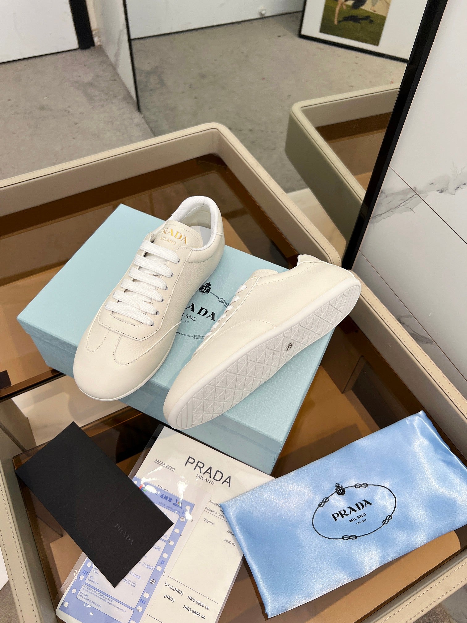 Z2R85P49 Popular high-quality shoes