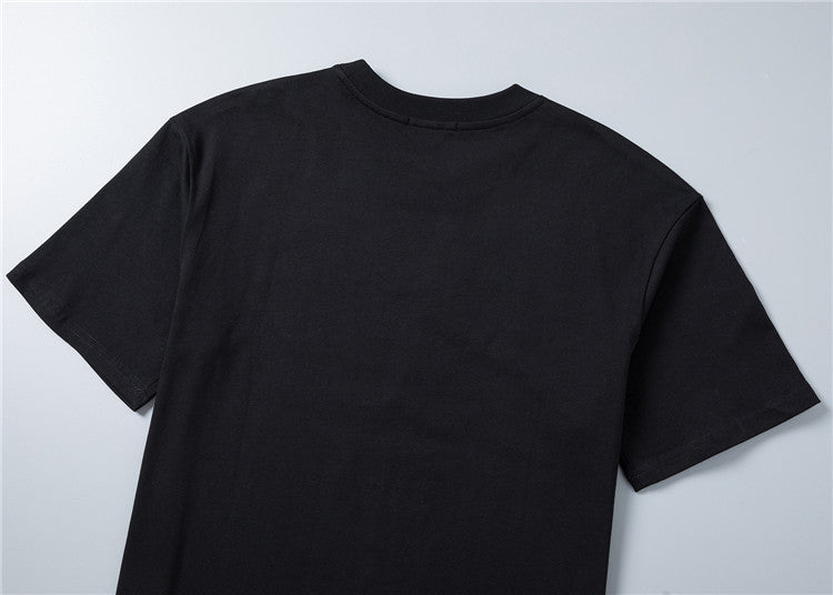 U1W35V94  Popular T-shirts