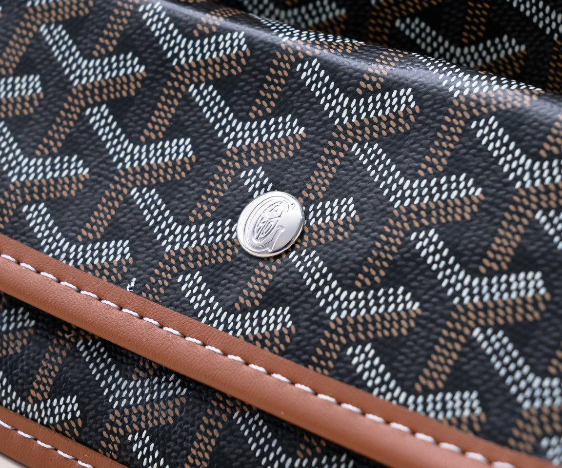 B1R175A6 Popular  handbag